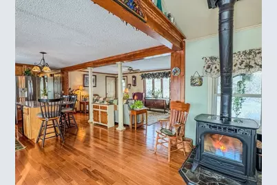 59 N. Hilliside Road, Deerfield, MA 01373 - Photo 19