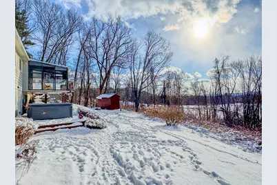 59 N. Hilliside Road, Deerfield, MA 01373 - Photo 33