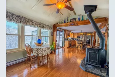 59 N. Hilliside Road, Deerfield, MA 01373 - Photo 5