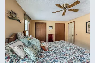 59 N. Hilliside Road, Deerfield, MA 01373 - Photo 21