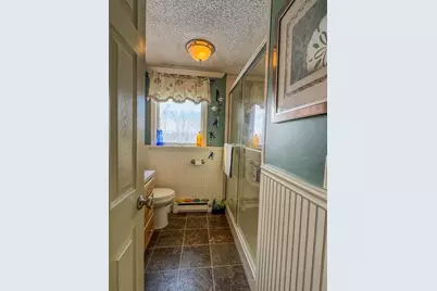 59 N. Hilliside Road, Deerfield, MA 01373 - Photo 23