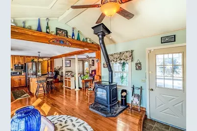 59 N. Hilliside Road, Deerfield, MA 01373 - Photo 31