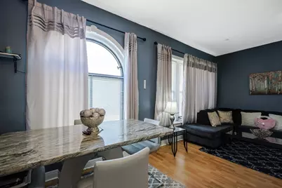 7 Main St #203, Brockton, MA 02301 - Photo 9