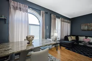 7 Main St, Brockton, MA 02301 - Photo 9