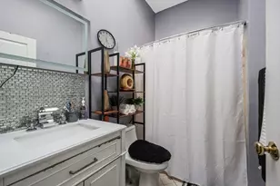 7 Main St, Brockton, MA 02301 - Photo 19