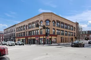 7 Main St, Brockton, MA 02301 - Photo 1