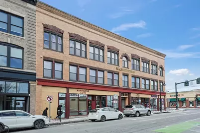 7 Main St #203, Brockton, MA 02301 - Photo 25