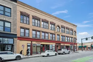 7 Main St, Brockton, MA 02301 - Photo 25