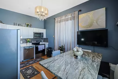 7 Main St #203, Brockton, MA 02301 - Photo 11