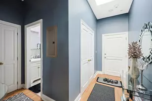 7 Main St, Brockton, MA 02301 - Photo 7