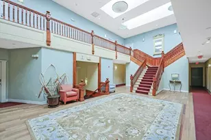 7 Main St, Brockton, MA 02301 - Photo 3