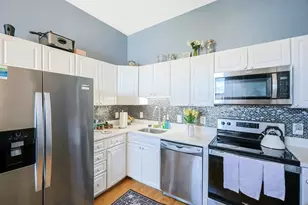 7 Main St, Brockton, MA 02301 - Photo 13