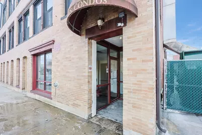 7 Main St #203, Brockton, MA 02301 - Photo 23