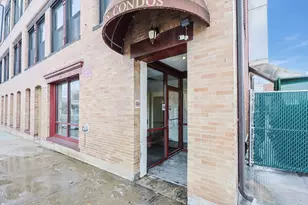 7 Main St, Brockton, MA 02301 - Photo 23