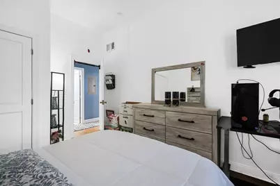 7 Main St #203, Brockton, MA 02301 - Photo 17