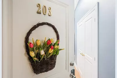 7 Main St #203, Brockton, MA 02301 - Photo 5