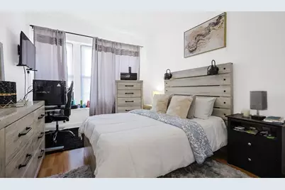 7 Main St #203, Brockton, MA 02301 - Photo 15