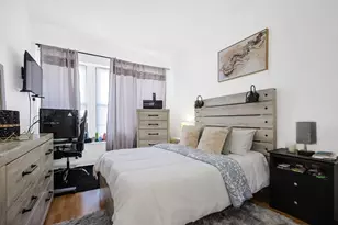 7 Main St, Brockton, MA 02301 - Photo 15