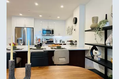 201 Sherman Road #437, Brookline, MA 02445 - Photo 13