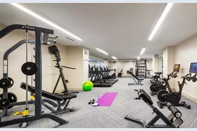 201 Sherman Road #437, Brookline, MA 02445 - Photo 7