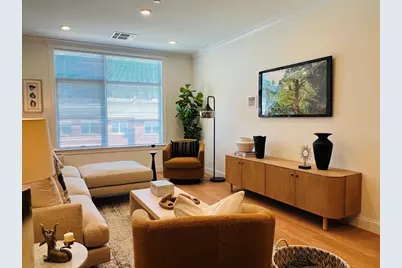 201 Sherman Road #437, Brookline, MA 02445 - Photo 19