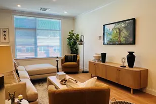 201 Sherman Rd, Brookline, MA 02445 - Photo 19