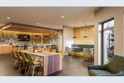 201 Sherman Road #437, Brookline, MA 02445 - Photo 5