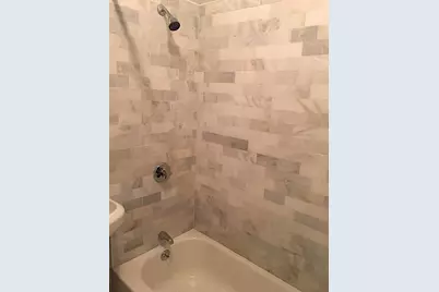 220 Prospect St #2, Cambridge, MA 02139 - Photo 7