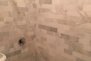 220 Prospect St, Cambridge, MA 02139 - Photo 7