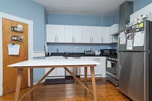 220 Prospect St, Cambridge, MA 02139 - Photo 1