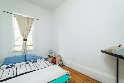 220 Prospect St #2, Cambridge, MA 02139 - Photo 5