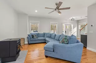 654 Skyline Trail, Chester, MA 01011 - Photo 11