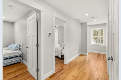 654 Skyline Trail, Chester, MA 01011 - Photo 25