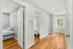 654 Skyline Trail, Chester, MA 01011 - Photo 25