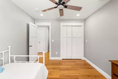 654 Skyline Trail, Chester, MA 01011 - Photo 29