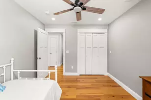 654 Skyline Trail, Chester, MA 01011 - Photo 29