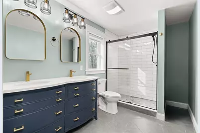 654 Skyline Trail, Chester, MA 01011 - Photo 19