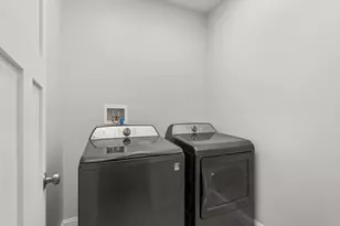 654 Skyline Trail, Chester, MA 01011 - Photo 15