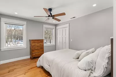 654 Skyline Trail, Chester, MA 01011 - Photo 23