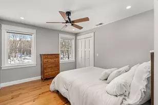 654 Skyline Trail, Chester, MA 01011 - Photo 23