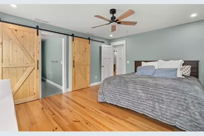 654 Skyline Trail, Chester, MA 01011 - Photo 17