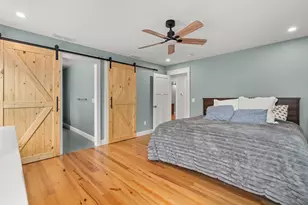 654 Skyline Trail, Chester, MA 01011 - Photo 17