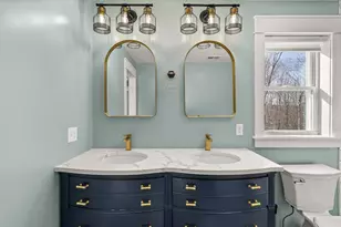 654 Skyline Trail, Chester, MA 01011 - Photo 21