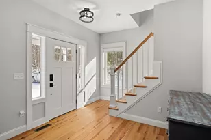 654 Skyline Trail, Chester, MA 01011 - Photo 13