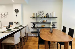 201 Sherman Rd, Brookline, MA 02445 - Photo 13