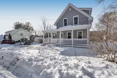 46 Juniper St, Winchendon, MA 01475 - Photo 37