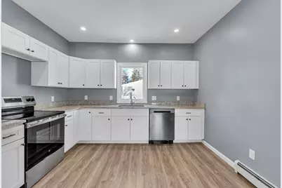 46 Juniper St, Winchendon, MA 01475 - Photo 25