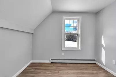 46 Juniper St, Winchendon, MA 01475 - Photo 11