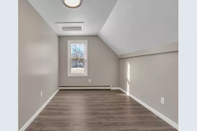 46 Juniper St, Winchendon, MA 01475 - Photo 17