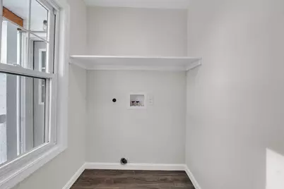 46 Juniper St, Winchendon, MA 01475 - Photo 7